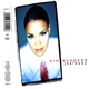 Kim Sanders - Jealousy