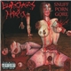 Butchers Harem - Snuff Porn Gore