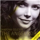 Marina Celeste - The Angel Pop