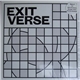 Exit Verse - Exit Verse