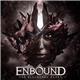 Enbound - The Blackened Heart