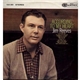 Jim Reeves - According To My Heart