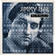 Jimmy Nail - That's The Way Love Is