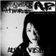 AccAhellA & Agamenon Project And Catharsiss - Aural Visions