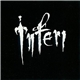 Inferi - Inferi