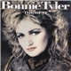 Bonnie Tyler - The Best