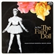 Josef Bayer, The Prague Symphony Orchestra, Bohumil Gregor - The Fairy Doll