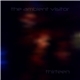 The Ambient Visitor - Thirteen