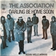 The Association - Darling Be Home Soon