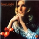 Susan Jacks - I Thought Of You Again