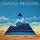 Tom Taylor - The Crossing