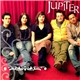 Jupiter - Jupiter