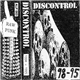 Discontrol - 1998 - 1995