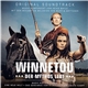 Heiko Maile, Martin Böttcher - Winnetou - Der Mythos Lebt