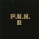 Various - F.U.N. II