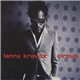 Lenny Kravitz - Circus