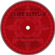 Jah Billah, Iyano Iyanti, Buds Kru - Chase Babylon (Buds Kru Dub)