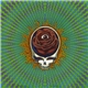 Grateful Dead - Winterland 1973 - The Complete Recordings