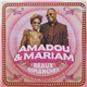 Amadou & Mariam - Beaux Dimanches