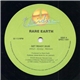 Rare Earth / Jimmy 