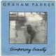 Graham Parker - Temporary Beauty