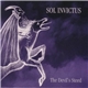 Sol Invictus - The Devil's Steed