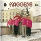 Kaggens - Kaggens