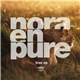 Nora En Pure - True EP