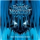 Frozen Moonlight - Dat Victoria Vires