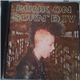 Various - Punk On Surn'd IV