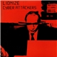 Lionize - Cyber Attackers