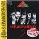 Headwind - Headwind 3