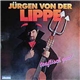 Jürgen Von Der Lippe - Teuflisch Gut!