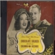 Nelson Eddy, Risë Stevens - The Chocolate Soldier