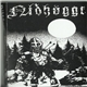 Nidhöggr - Draugr