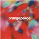 Orange Pekoe - Modern Lights