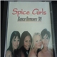 Spice Girls - Dance Remixes '99