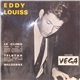 Eddy Louiss - Le Climb