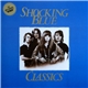 Shocking Blue - Classics