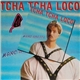 Marc Bressy - Tcha Tcha Loco