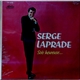 Serge Laprade - Sois Heureuse...