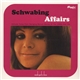 Various - Schwabing Affairs