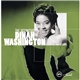 Dinah Washington - The Definitive Dinah Washington