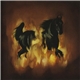 The Besnard Lakes - The Besnard Lakes Are The Dark Horse