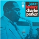 Charlie Parker - Jazz-History