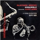 Clifford Brown Ensemble Featuring Zoot Sims - Clifford Brown Ensemble Featuring Zoot Sims