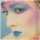 Susan - 24,000回のKiss / Dream Of You