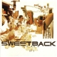 Sweetback - Stage [2]