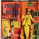 Coronet Studio Orchestra - George Gershwin's Porgy And Bess