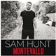 Sam Hunt - Montevallo